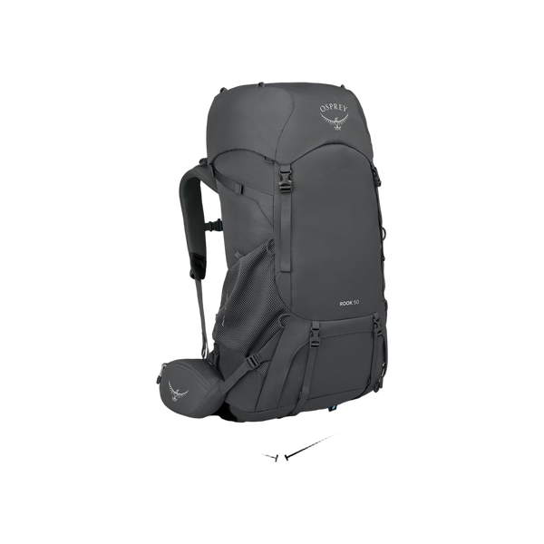 Osprey Dagrugzakken