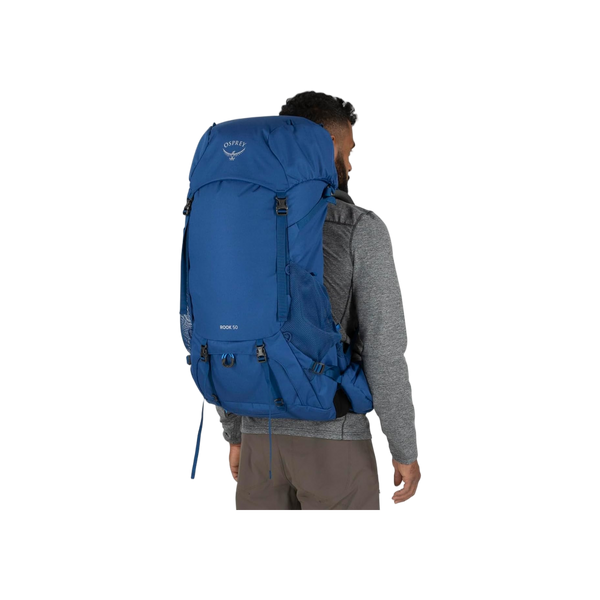 Osprey Rook 50