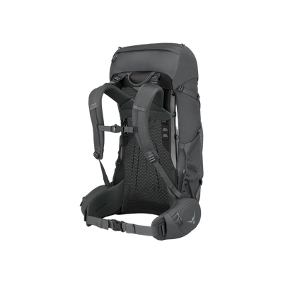 Osprey Dagrugzakken