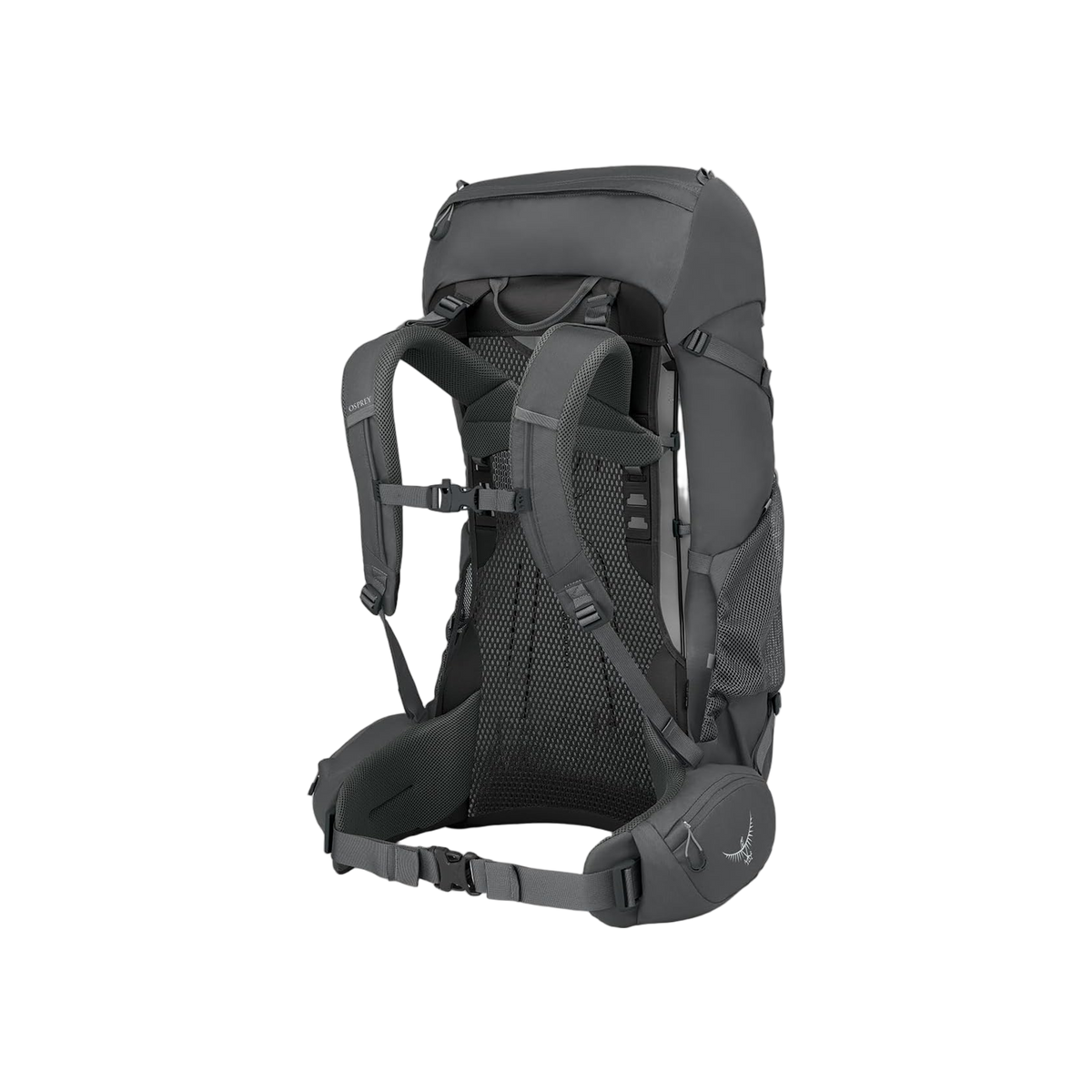 Osprey Dagrugzakken