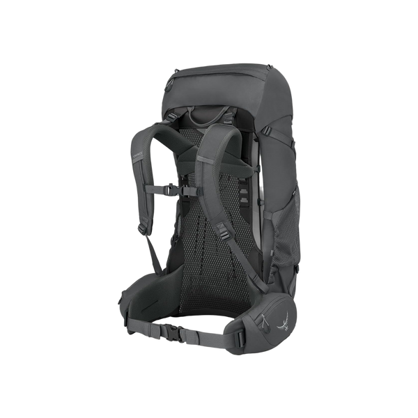 Osprey Dagrugzakken