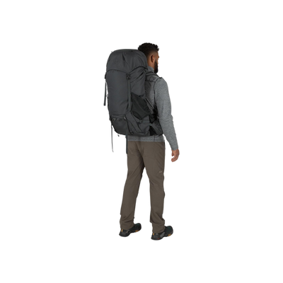 Osprey Dagrugzakken