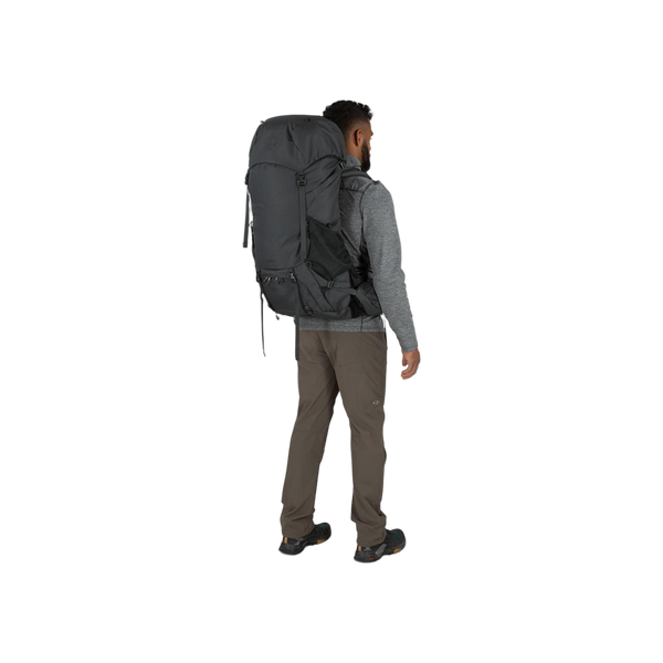 Osprey Dagrugzakken