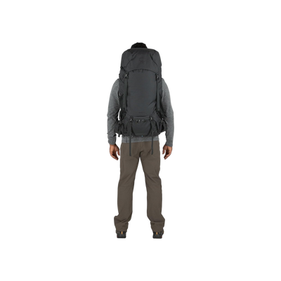 Osprey Rook 50
