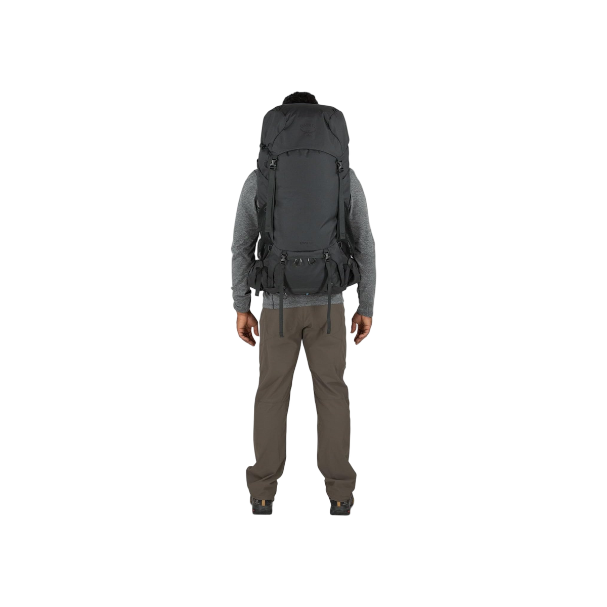 Osprey Dagrugzakken