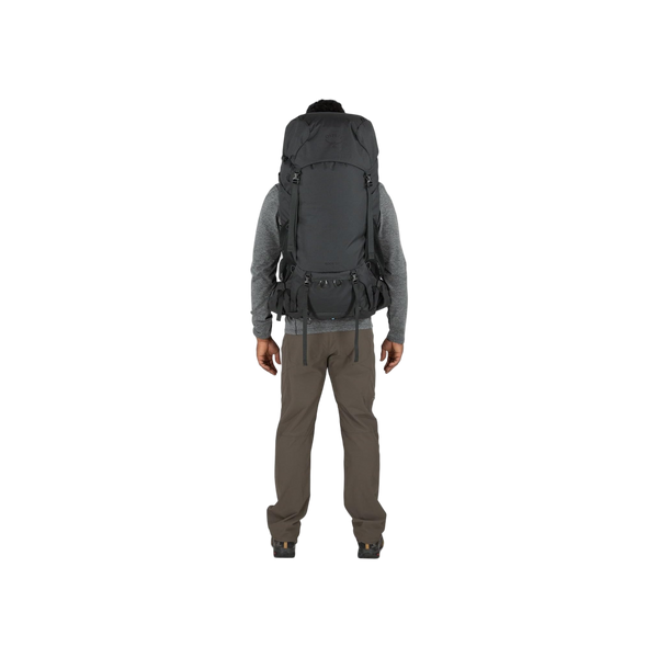 Osprey Dagrugzakken
