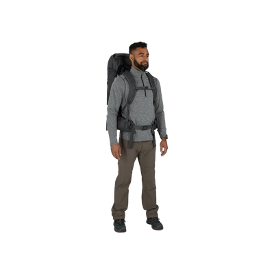 Osprey Rook 50