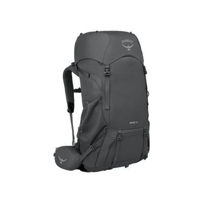 Osprey Rook 50