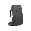 Osprey Dagrugzakken