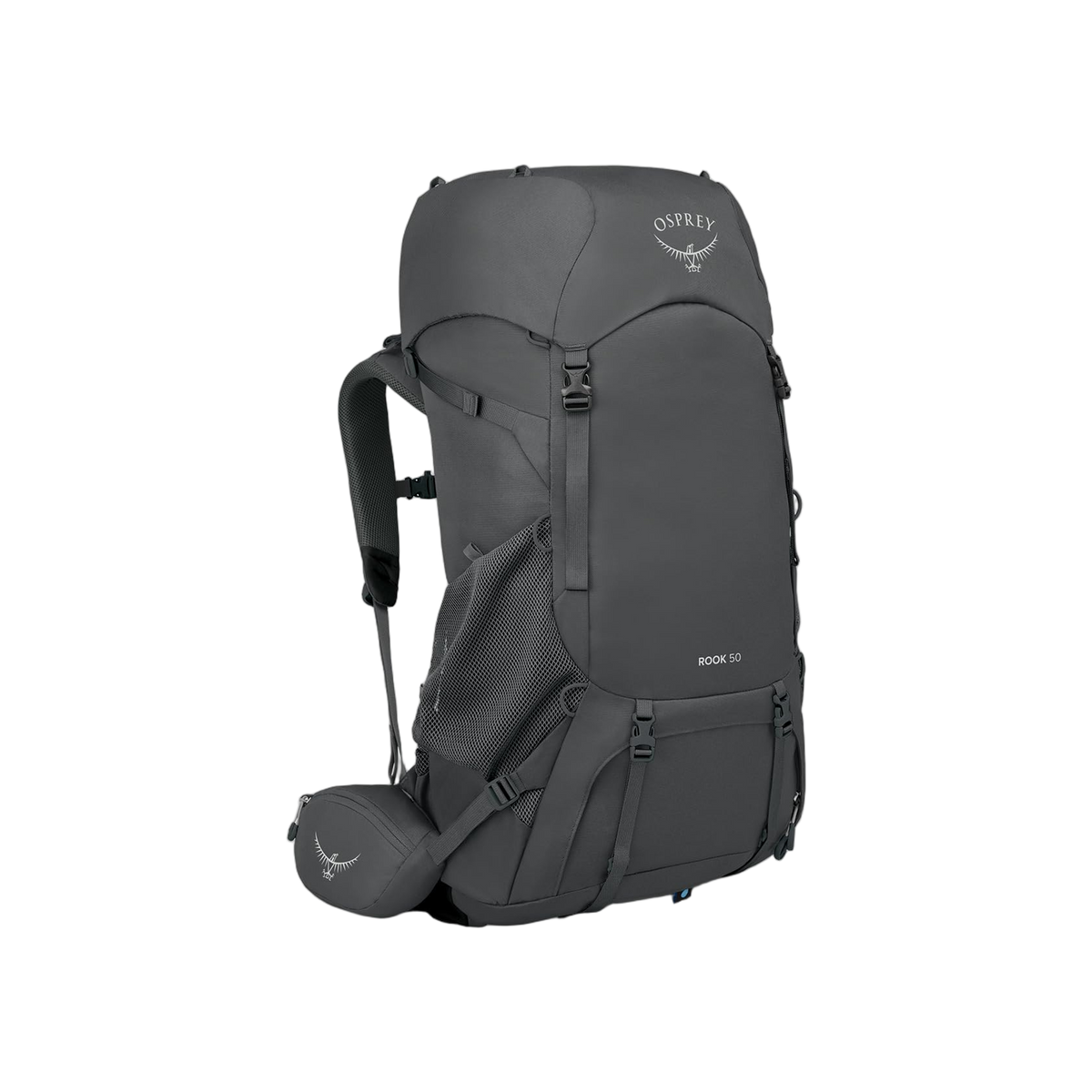 Osprey Dagrugzakken