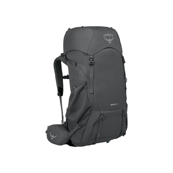 Osprey Dagrugzakken