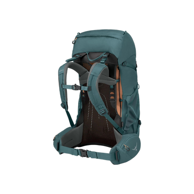 Osprey Renn 50