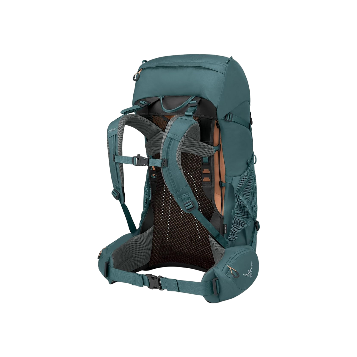 Osprey Renn 50
