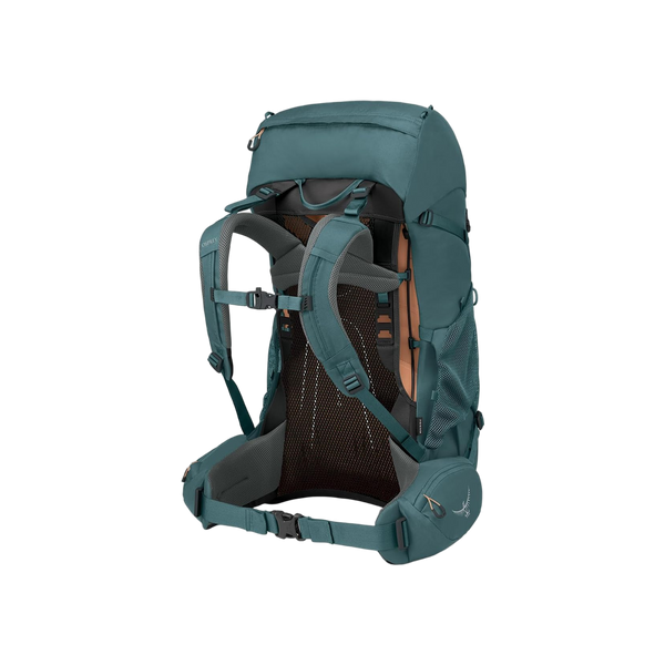 Osprey Renn 50