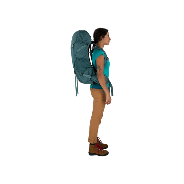 Osprey Renn 50