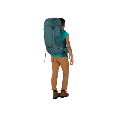 Osprey Renn 50