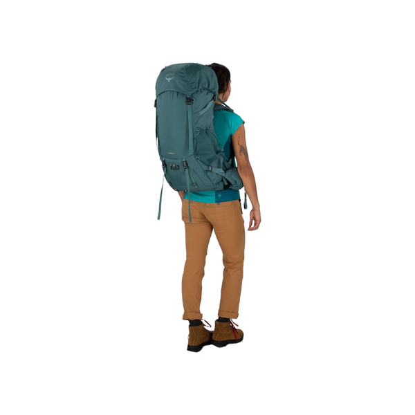 Osprey Renn 50