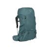 Osprey Renn 50