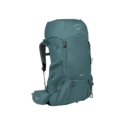 Osprey Renn 50