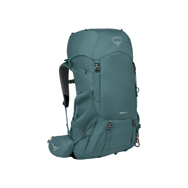 Osprey Renn 50