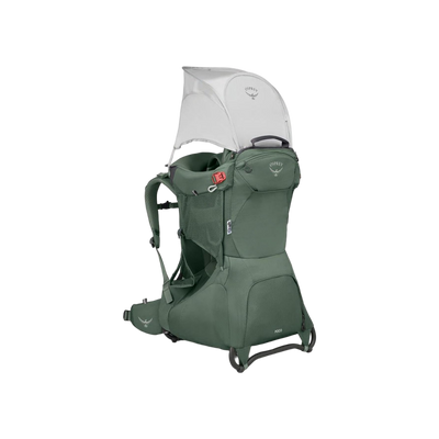 Osprey Poco Child Carrier