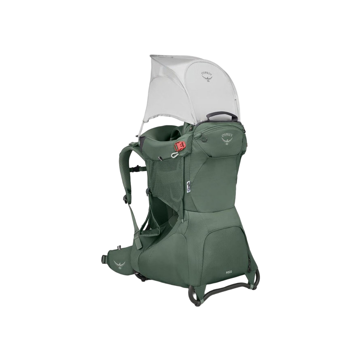 Osprey Poco Child Carrier