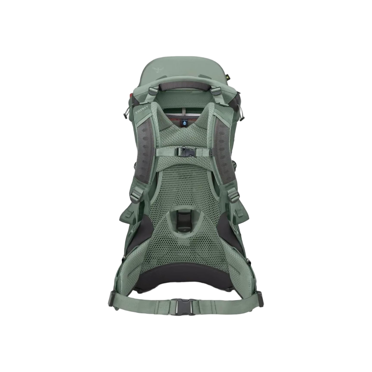 Osprey Poco Child Carrier