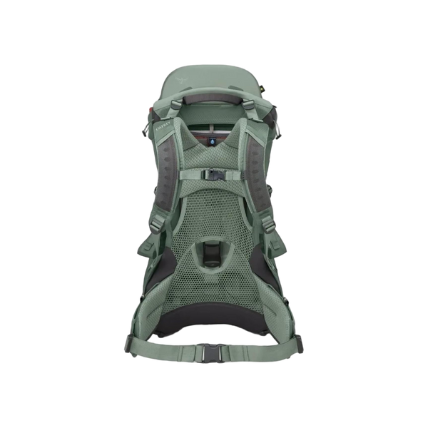 Osprey Poco Child Carrier