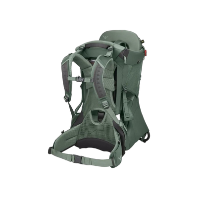 Osprey Poco Child Carrier