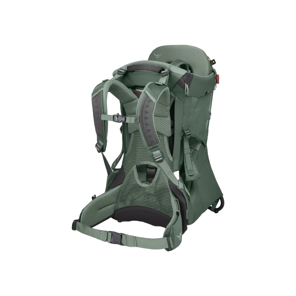 Osprey Poco Child Carrier