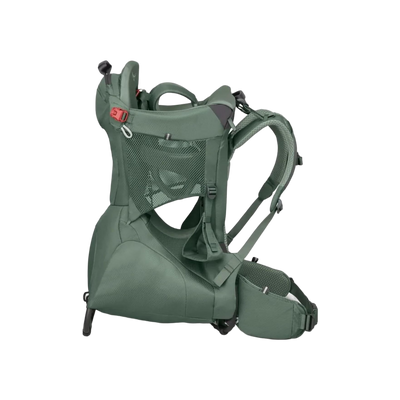 Osprey Poco Child Carrier