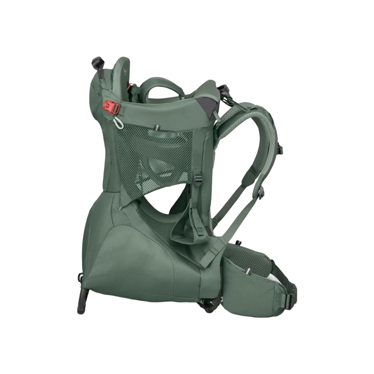 Osprey Poco Child Carrier