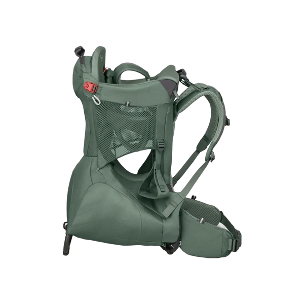 Osprey Poco Child Carrier