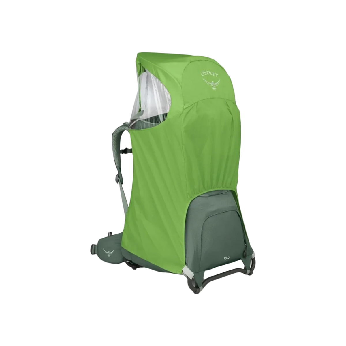 Osprey Poco Child Carrier