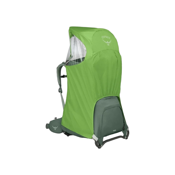 Osprey Poco Child Carrier