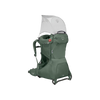 Osprey Poco Child Carrier