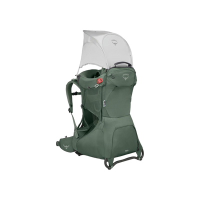 Osprey Poco Child Carrier