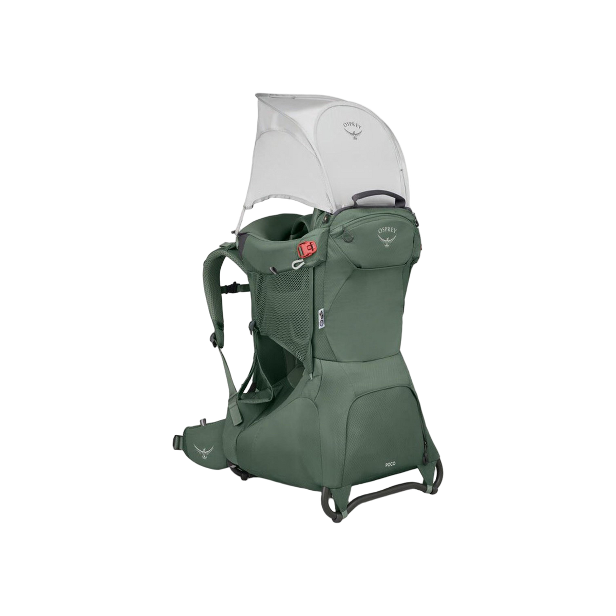 Osprey Poco Child Carrier