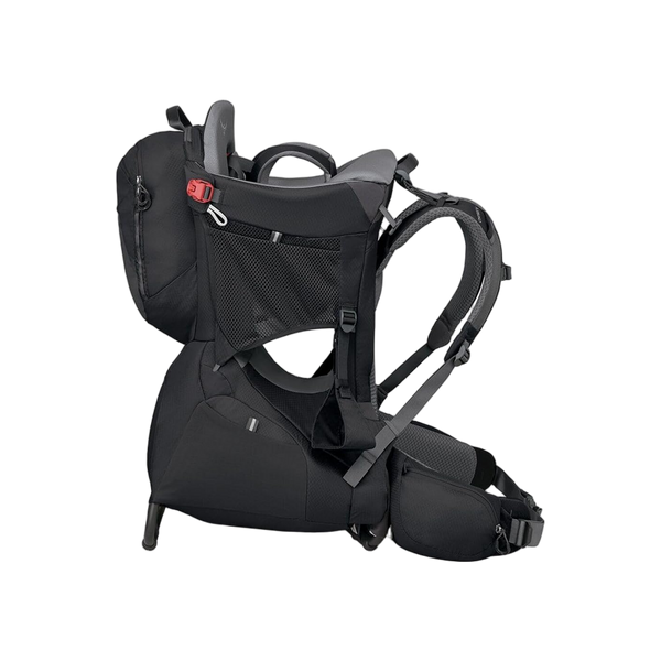 Osprey Poco Premium Child Carrier