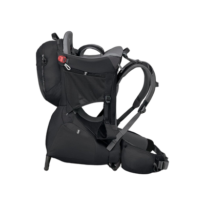 Osprey Poco Premium Child Carrier