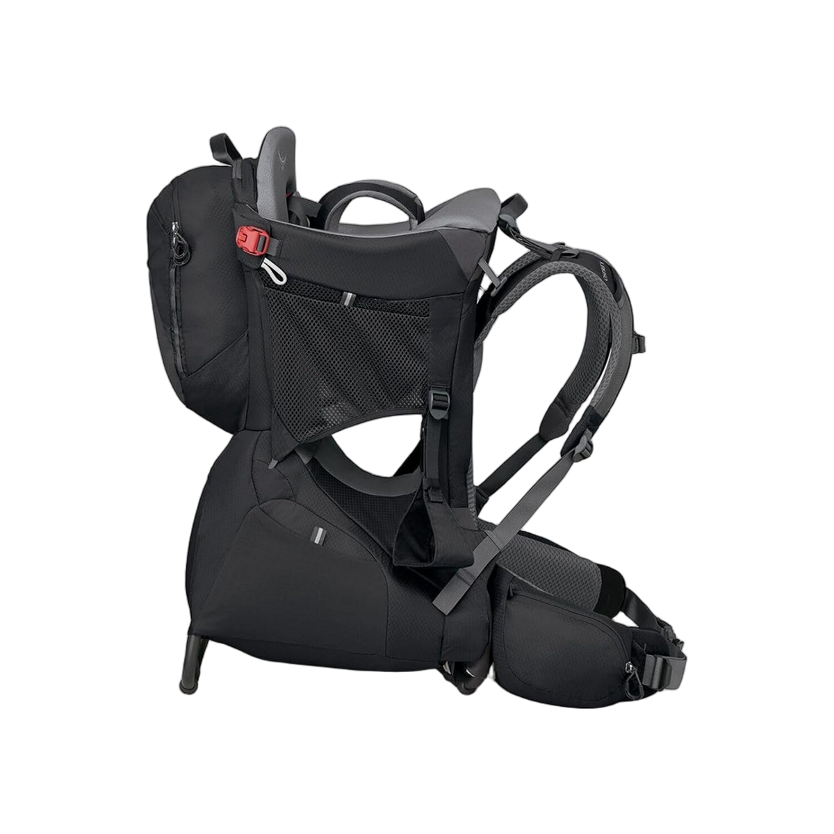 Osprey Poco Premium Child Carrier