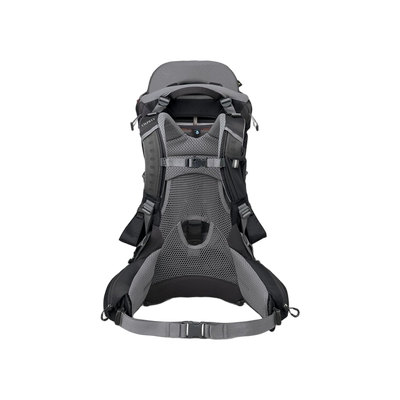 Osprey Poco Premium Child Carrier