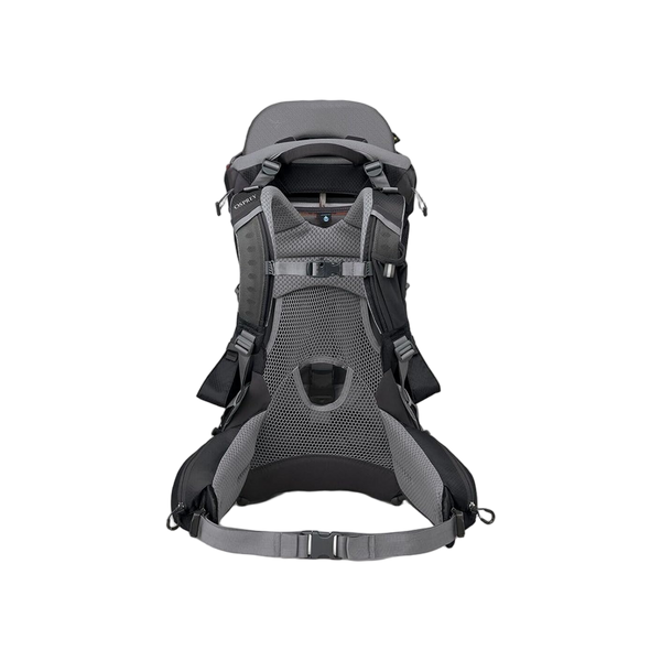 Osprey Poco Premium Child Carrier