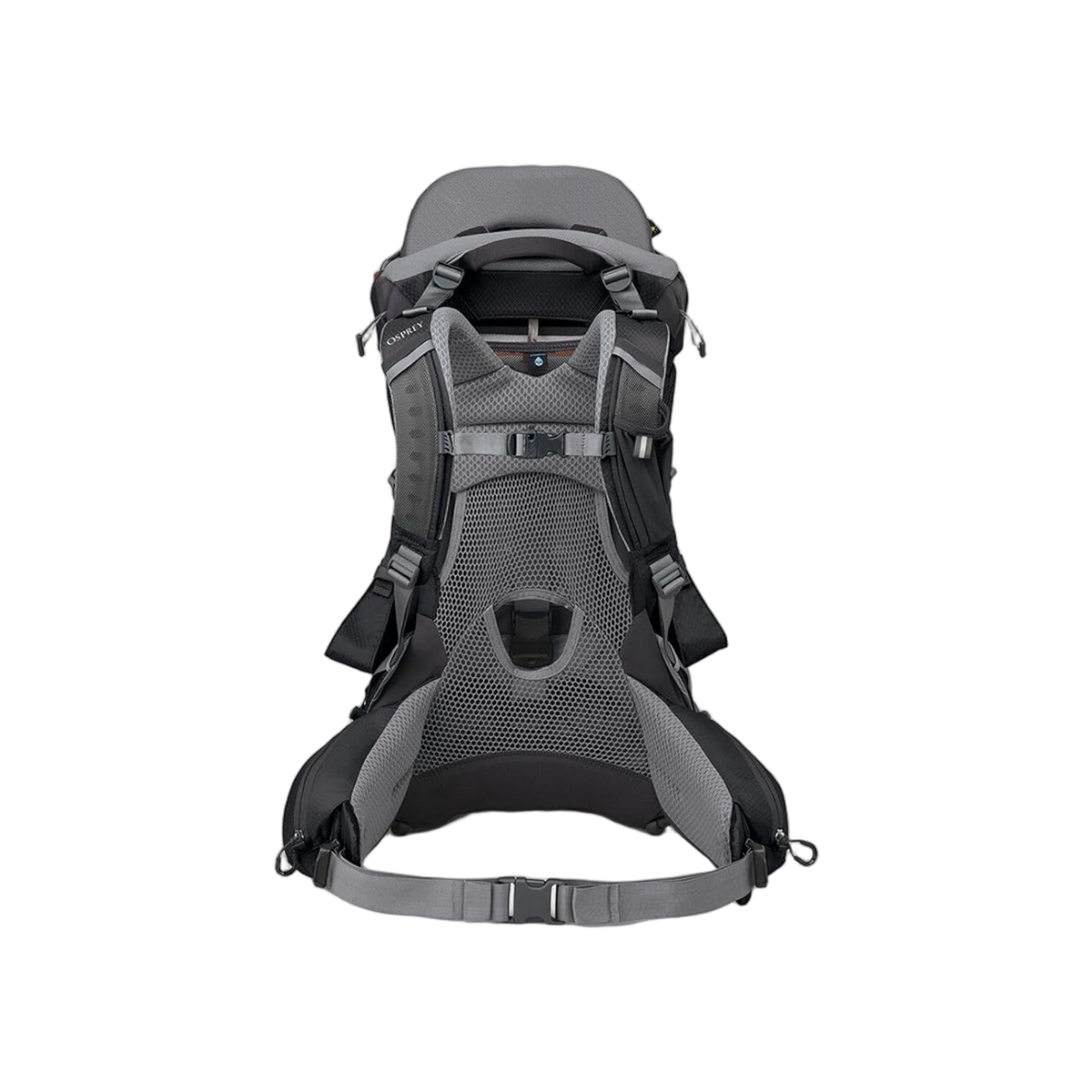 Osprey Poco Premium Child Carrier