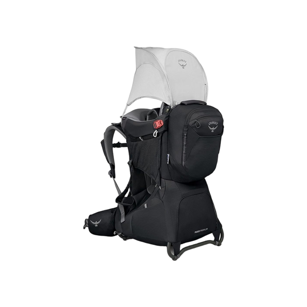 Osprey Poco Premium Child Carrier