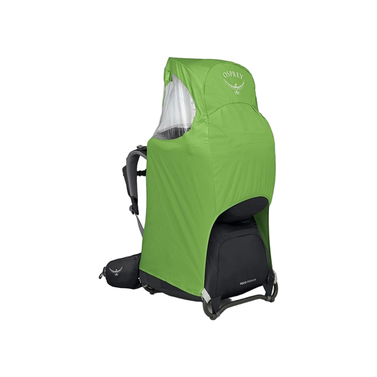 Osprey Poco Premium Child Carrier