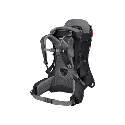 Osprey Poco Premium Child Carrier