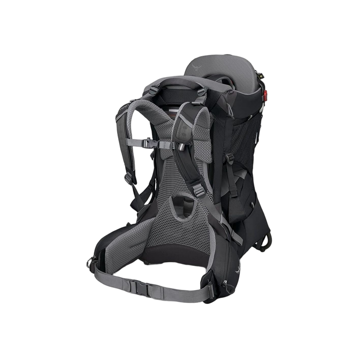 Osprey Poco Premium Child Carrier