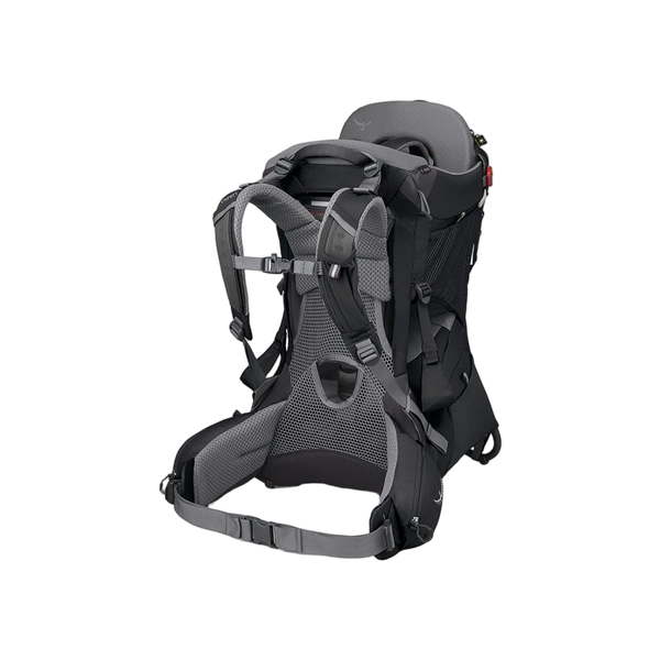 Osprey Poco Premium Child Carrier