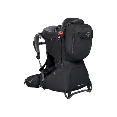 Osprey Poco Premium Child Carrier